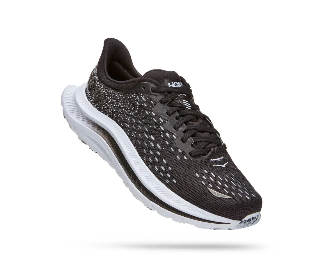 HOKA Women's Kawana 4 HOKA Women's Kawana - Image 2