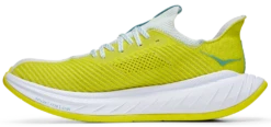 HOKA Men's Carbon X 3 -BROOKS Store 1123192 BSEP 8