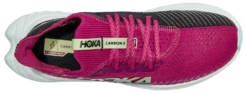 HOKA Women's Carbon X 3 -BROOKS Store 1123193 FFBL 5