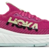 HOKA Women's Carbon X 3 -BROOKS Store 1123193 FFBL 7