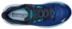 HOKA Men's Arahi 6 Wide (2E) -BROOKS Store 1123194 OSBB 5 1