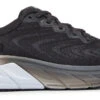 HOKA Men's Arahi 6 Wide (2E) -BROOKS Store 1123195 BWHT 7 1 a559fe59 f1da 4ad0 abe2 eb33aaf90524