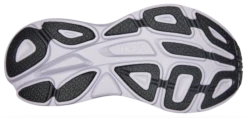 HOKA Women's Bondi 8 -BROOKS Store 1127952 BGWN 6