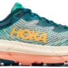 HOKA Women's Mafate Speed 4 -BROOKS Store 1131056 DTWGR 7