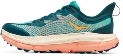 HOKA Women's Mafate Speed 4 11 HOKA Women's Mafate Speed 4 -BROOKS Store 1131056 DTWGR 8