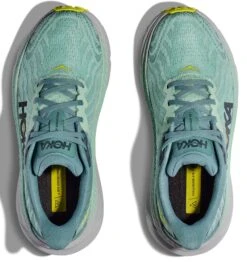 HOKA Women's Challenger 7 12 HOKA Women's Challenger 7 -BROOKS Store 1134498 MGTR 2