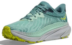 HOKA Women's Challenger 7 10 HOKA Women's Challenger 7 -BROOKS Store 1134498 MGTR 3