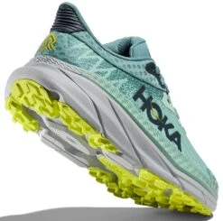 HOKA Women's Challenger 7 11 HOKA Women's Challenger 7 -BROOKS Store 1134498 MGTR 4