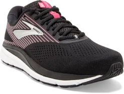 Brooks Women's Addiction 14 -BROOKS Store 120306 050 A Addiction 14 0d08d675 850d 4961 860e fc7519e504f6