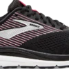 Brooks Women's Addiction 14 -BROOKS Store 120306 050 L Addiction 14 a6e865a0 b645 4428 a0dd 5865a498fd26