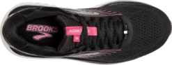 Brooks Women's Addiction 14 -BROOKS Store 120306 050 O Addiction 14 263570b9 013b 4551 8e1b a49e09a550a3