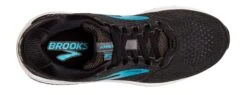 Brooks Women's Ariel '20 10 Brooks Women's Ariel '20 -BROOKS Store 120315 064 O Ariel 20 471d5641 c343 4701 a268 4908ceffd4df