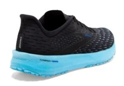 Brooks Women's Hyperion Tempo -BROOKS Store 120328 082 H Hyperion Tempo