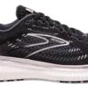 Brooks Women's Glycerin 19 -BROOKS Store 120343 074 L Glycerin 19 71d40ad7 a3ac 4788 a2b1 dc3aa3230e15