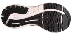 Brooks Women's Glycerin 19 -BROOKS Store 120343 074 S Glycerin 19 a679af11 ee93 4c11 b6e2 1dd6de18b243