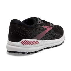 Brooks Women's Addiction GTS 15 -BROOKS Store 120352 088 H Addiction GTS 15