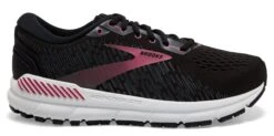 Brooks Women's Addiction GTS 15