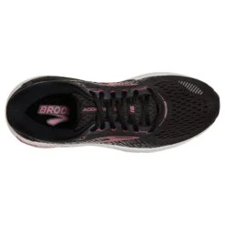 Brooks Women's Addiction GTS 15 -BROOKS Store 120352 088 O Addiction GTS 15
