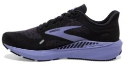 Brooks Women's Launch GTS 9 -BROOKS Store 120374 060 M Launch GTS 9