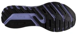 Brooks Women's Launch GTS 9 -BROOKS Store 120374 060 S Launch GTS 9