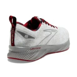 Brooks Men's Levitate 6 Run Merry -BROOKS Store 120383 192 H Levitate 6 1 4a5b9f2e c03d 4cb5 8378 797967572622