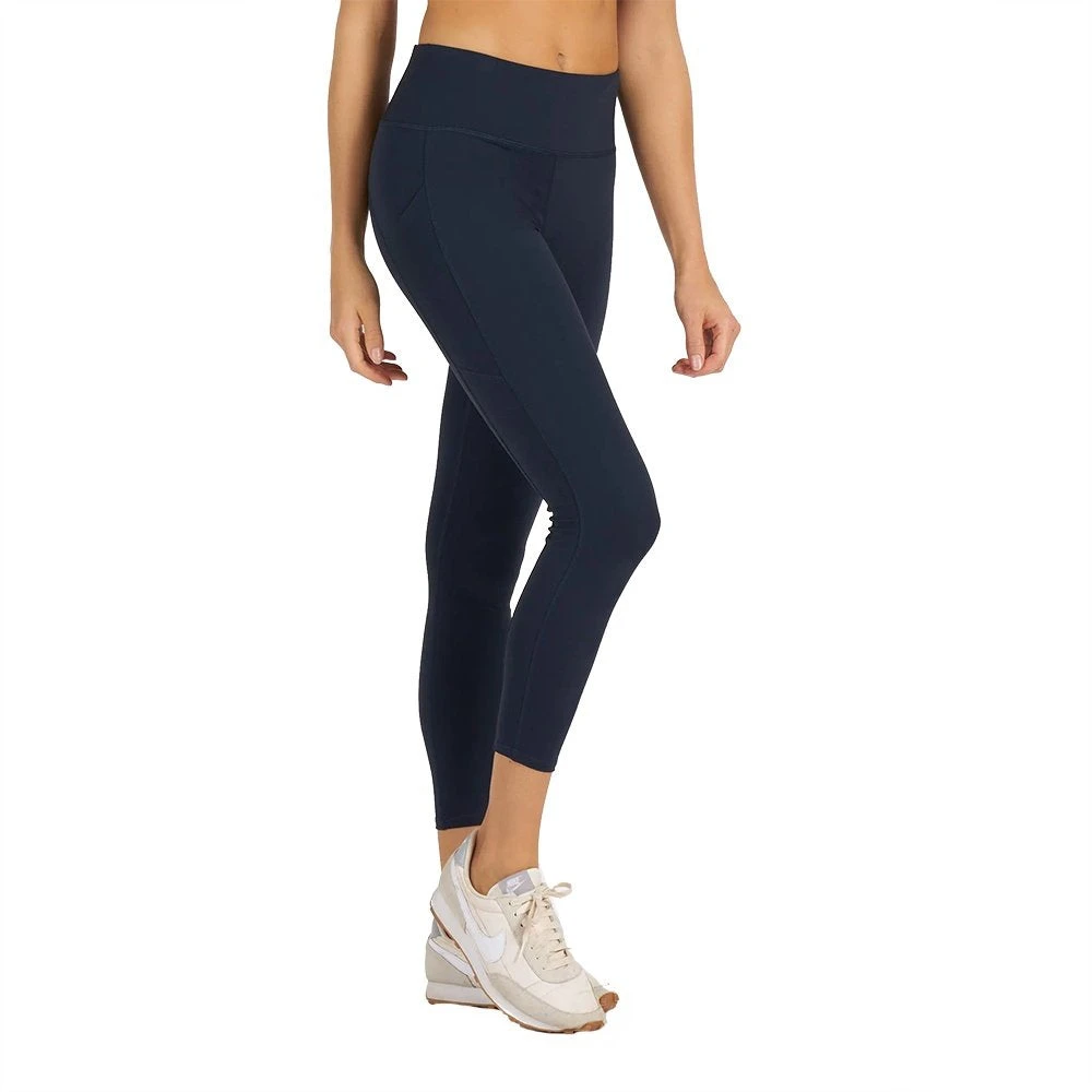 Vuori Women's Stride Legging 3 Vuori Women's Stride Legging