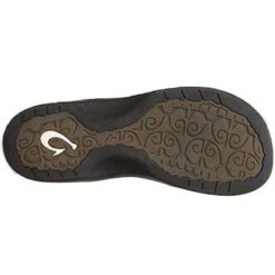 OluKai Women's 'Ohana 9 OluKai Women's 'Ohana -BROOKS Store 14882 p3