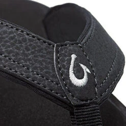 OluKai Women's 'Ohana 10 OluKai Women's 'Ohana -BROOKS Store 14882 p4