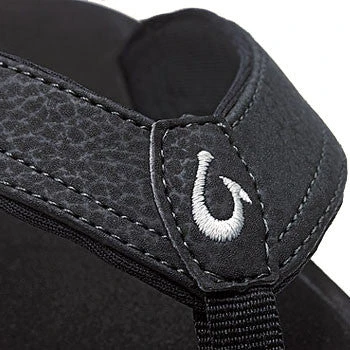 OluKai Women's 'Ohana 6 OluKai Women's 'Ohana - Image 4