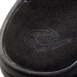 OluKai Women's 'Ohana 11 OluKai Women's 'Ohana -BROOKS Store 14882 p5