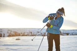 Craft Hybrid Weather Glove - Flumino (1903014-2851) 7 Craft Hybrid Weather Glove - Flumino (1903014-2851) -BROOKS Store 1903684 2320 1903014 2800 2