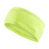 Craft Core Essence Thermal Headband - Flumino (1909933-851000) 2 Craft Core Essence Thermal Headband - Flumino (1909933-851000) -BROOKS Store 1909933 851000 CoreEssenceThermalHeadband F Preview