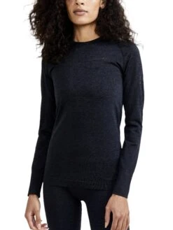 Craft Women's Core Dry Active Comfort LS Top