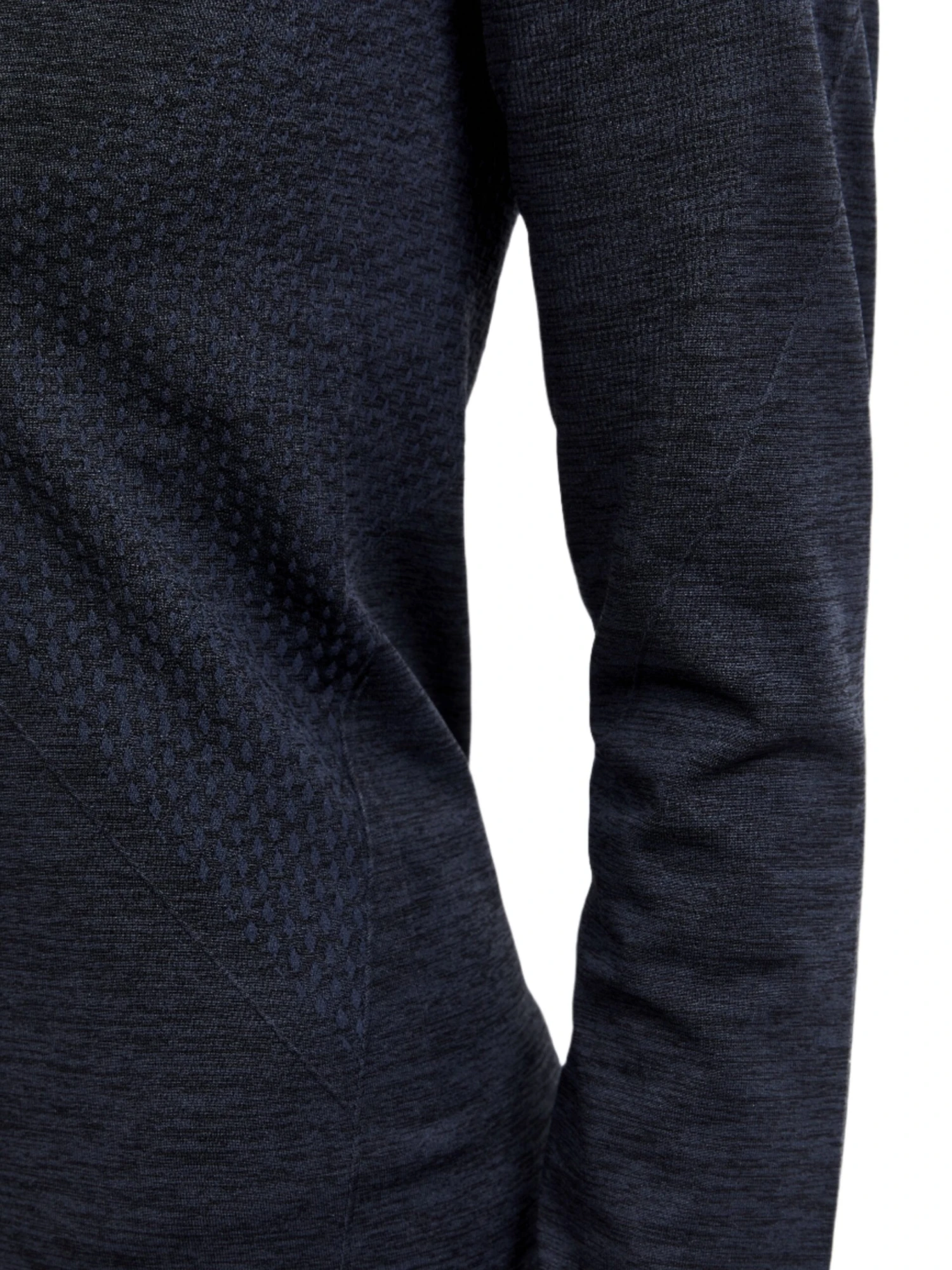 Craft Women's Core Dry Active Comfort LS Top 6 Craft Women's Core Dry Active Comfort LS Top - Image 4