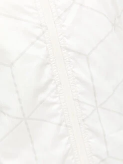 Craft Women's ADV SubZ Lumen Jacket 2.0 -BROOKS Store 1911321 904000 ADVSubZLumenJacket2W Closeup5 a616b151 6163 40c3 97bd 46acf26780b0