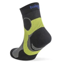 Balega Support Running Sock (8404) -BROOKS Store 200655 Support Quarter Socks 02 1080