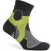 Balega Support Running Sock (8404) -BROOKS Store 200655 Support Quarter Socks 04 1080