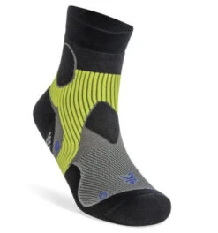 Balega Support Running Sock (8404) -BROOKS Store 200655 Support Quarter Socks 05 1080