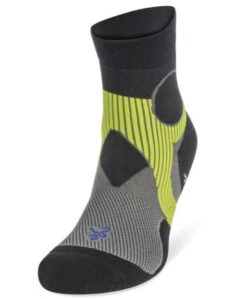 Balega Support Running Sock (8404) -BROOKS Store 200655 Support Quarter Socks 06 1080