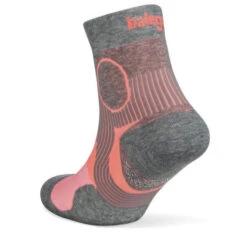 Balega Support Running Sock (8404) -BROOKS Store 200667 Support Quarter Socks 03 1080