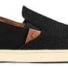 Olukai Women's Pehuea (20271) -BROOKS Store 20271 4040 001 W Pehuea BlkBlk 1024x1024 0b877150 af2d 432a abeb e22e80f7e45c