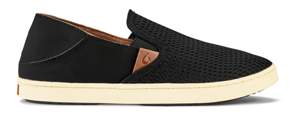 Olukai Women's Pehuea (20271) 3 Olukai Women's Pehuea (20271)