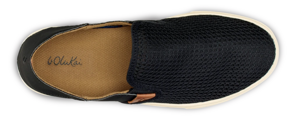 Olukai Women's Pehuea (20271) 5 Olukai Women's Pehuea (20271) - Image 3