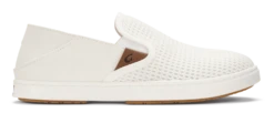 Olukai Women's Pehuea (20271) 41 Olukai Women's Pehuea (20271) -BROOKS Store 20271 WBWB 001 W Pehuea BrightWhiteBrightWhite 1024x1024 5bf23a9e f676 4620 ac1a 44fc9cbd5660