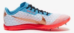 Nike Unisex Zoom Rival XC -BROOKS Store 205779 Gallery 2 0526059