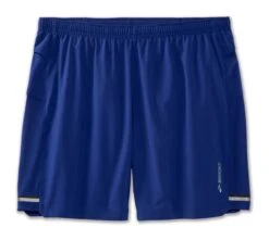 Brooks Men's Sherpa 7" 2-in-1 Short (211138) -BROOKS Store 211138 419 lf Sherpa 7in 2in1 Short 81f26849 2e3e 4266 bf76 0ce27fa69e44