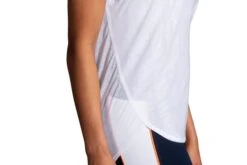 Brooks Women's Spirit Tank (221413) -BROOKS Store 221413 176 d1 Spirit Tank