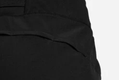 Brooks Women's Chaser 5" Short -BROOKS Store 221465 001 D5 Chaser 5in Short