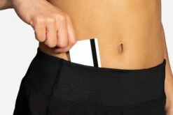 Brooks Women's Chaser 5" Short -BROOKS Store 221465 001 d3 Chaser 5in Short