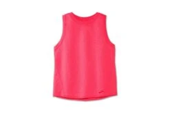 Brooks Women's Distance Tank (221473) -BROOKS Store 221473 679 LF Distance Tank be3e8c72 162e 4914 a870 3085c5668fda